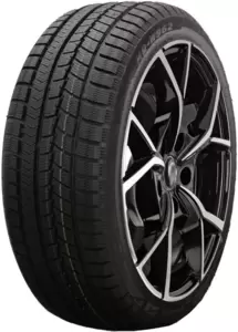Mirage MR-W962 255/45R20 105H