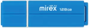 USB Flash Mirex Color Blade Line 3.0 128GB 13600-FM3LB128 фото