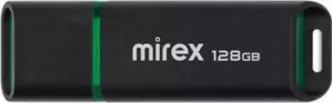 USB Flash Mirex Color Blade Spacer 2.0 128GB 13600-FMUSP128 фото