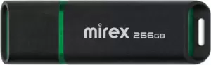 USB Flash Mirex Color Blade Spacer 2.0 256GB 13600-FMUSP256 фото