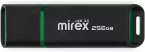 USB Flash Mirex Color Blade Spacer 3.0 256GB 13600-FM3SP256 фото