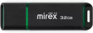 USB Flash Mirex Color Blade Spacer 3.0 32GB 13600-FM3SPB32 фото