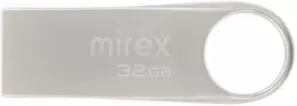 USB Flash Mirex Intrendo Keeper 3.0 32GB 13600-IT3KEP32 фото