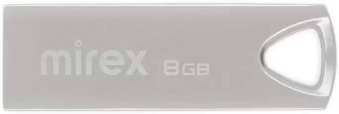 Mirex Intro 8GB (13600-ITRNTO08)