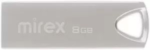 USB Flash Mirex Intro 8GB (13600-ITRNTO08)