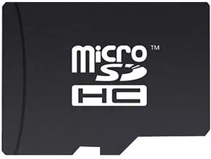 Карта памяти Mirex MicroSDHC 32Gb Class 10 (13613-AD10SD32) фото