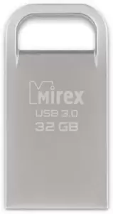 USB Flash Mirex Tetra 3.0 32GB icon