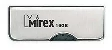 USB-флэш накопитель Mirex TURNING KNIFE 16GB (13600-DVRTKN16) фото