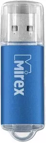 USB-флэш накопитель Mirex UNIT AQUA 8GB (13600-FMUAQU08) фото 2