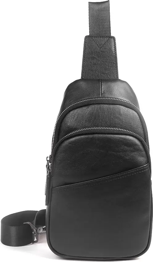 Mironpan 21526 (черный)