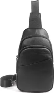 Mironpan 21526 (черный)