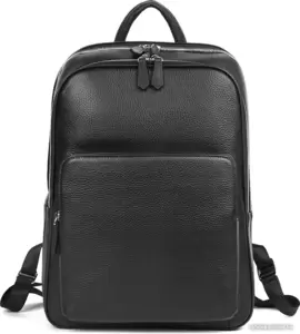 Mironpan 21663 (черный)