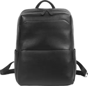 Mironpan 26841 (черный)