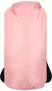 Рюкзак Miniso 7070 (розовый) фото
