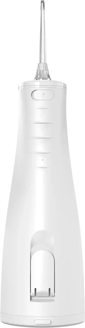 Ирригатор Miru BIP-18 (белый) фото