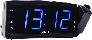 Электронные часы Miru CR-1010 фото