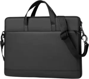 Сумка Miru CrossBag 17.3 3235 (черный)