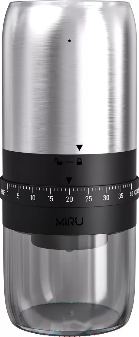 Miru KACG04