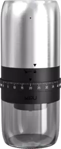 Miru KACG04