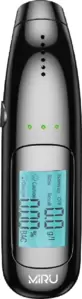 Алкотестер Miru С06
