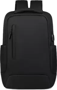 Городской рюкзак Miru StyleSafe 15.6&#34; MBP-1077 (черный) icon