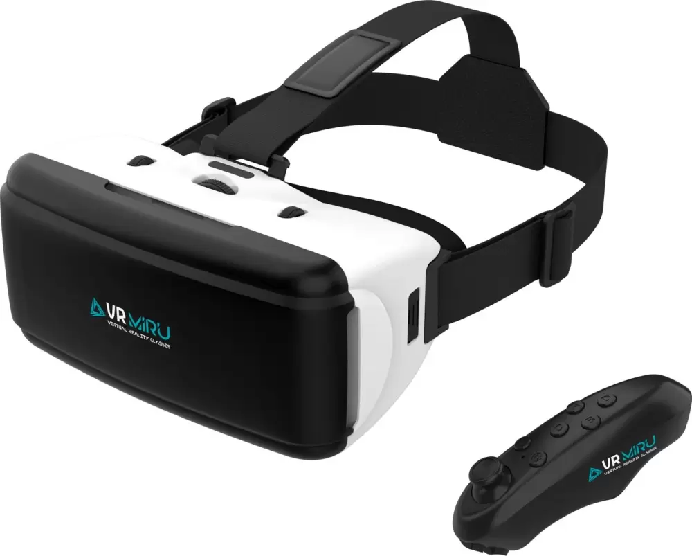 Miru VMR3000J VisionX