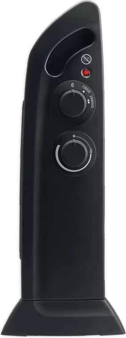 Конвектор Rowenta CO3035F1 фото