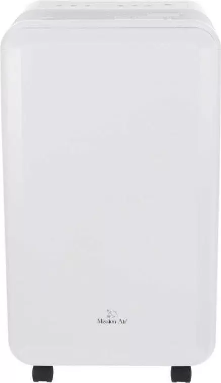 Mission Air ECODRY 16L