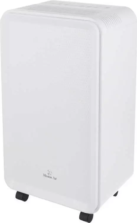 Осушитель воздуха Mission Air ECODRY 16L фото
