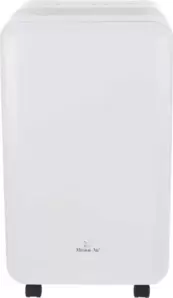 Осушитель воздуха Mission Air ECODRY 16L фото