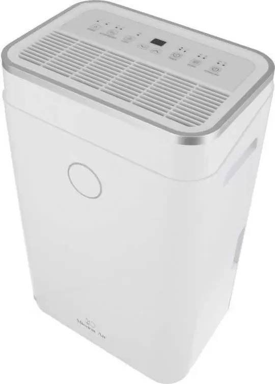 Осушитель воздуха Mission Air OPTIDRY 25L фото