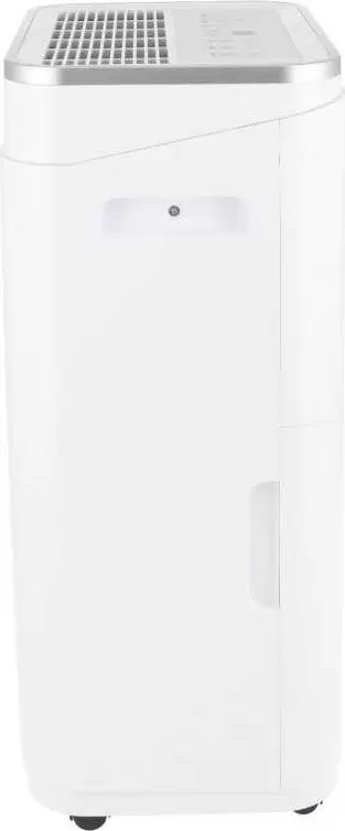 Осушитель воздуха Mission Air OPTIDRY 25L фото