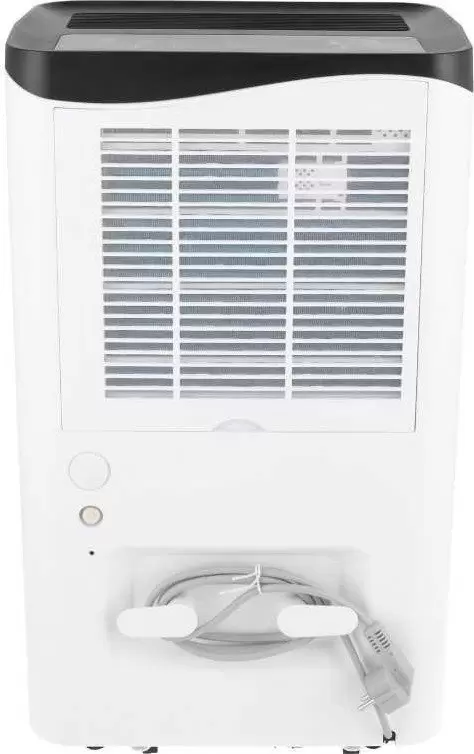 Осушитель воздуха Mission Air PRODRY 50L фото