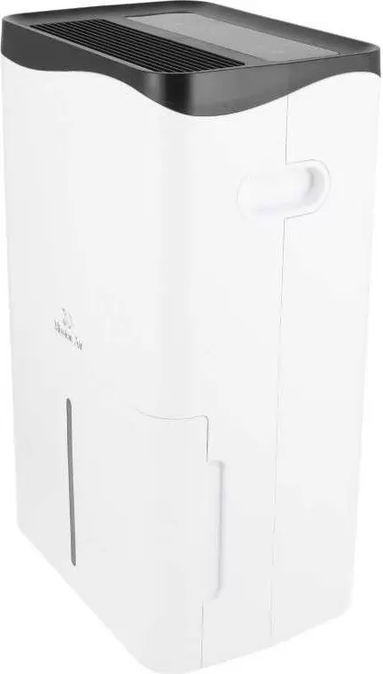 Осушитель воздуха Mission Air PRODRY 50L фото