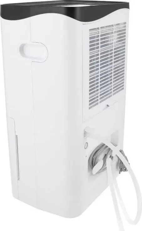 Осушитель воздуха Mission Air PRODRY 50L фото