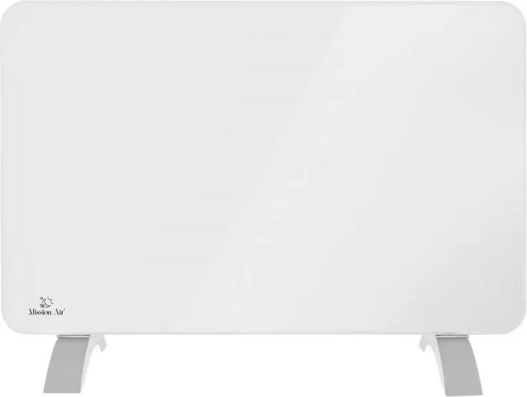 Mission Air Sydney 1000W