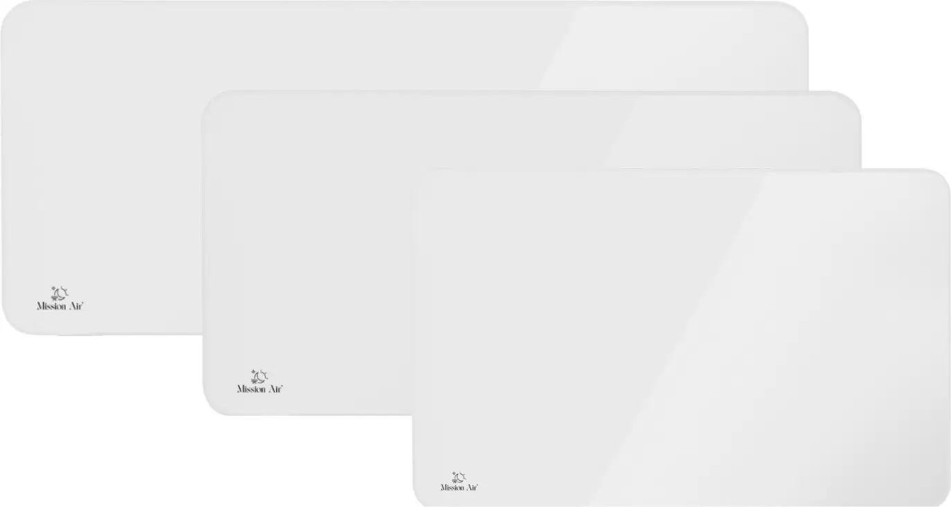 Конвектор Mission Air Sydney 1000W фото