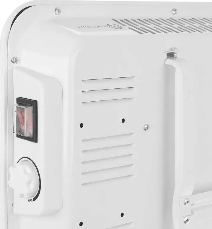 Конвектор Mission Air Sydney 1000W фото