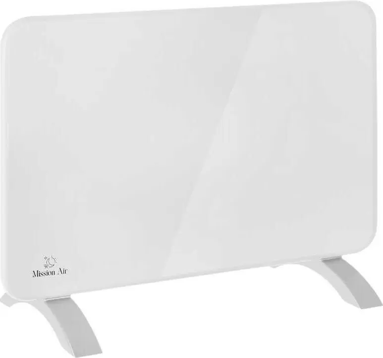 Конвектор Mission Air Sydney 1000W фото