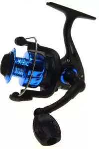 Рыболовная катушка Mistrall Antarctic II KM-1015220 фото