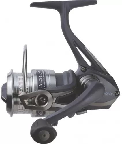 Mistrall Aqua Match KM-1009320