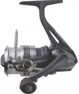 Рыболовная катушка Mistrall Aqua Match KM-1009320