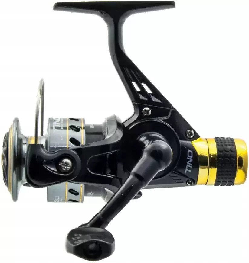 Mistrall Avas KM-1014620