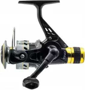 Рыболовная катушка Mistrall Avas KM-1014620 фото