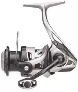 Рыболовная катушка Mistrall Baster KM-1014920