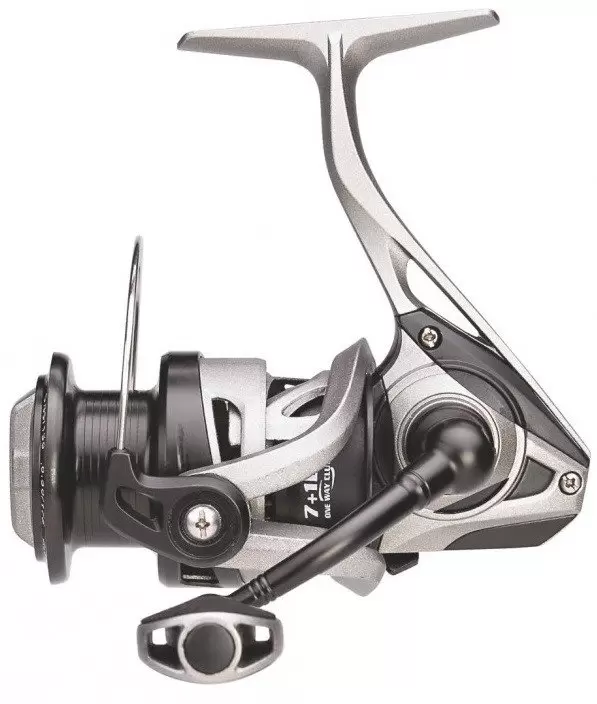 Mistrall Baster KM-1014930