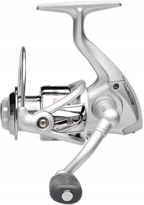 Mistrall Ecospin KM-1014030