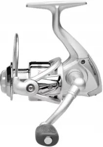 Рыболовная катушка Mistrall Ecospin KM-1014030 фото