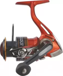 Рыболовная катушка Mistrall Eveiro KM-1009635 фото