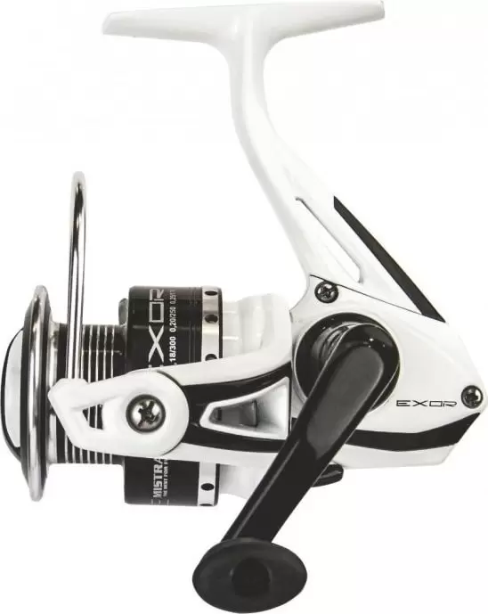 Mistrall Exor Fd KM-1011240